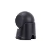 Barcode Scanner Equip USB 2D Omnidirectional Photo 3