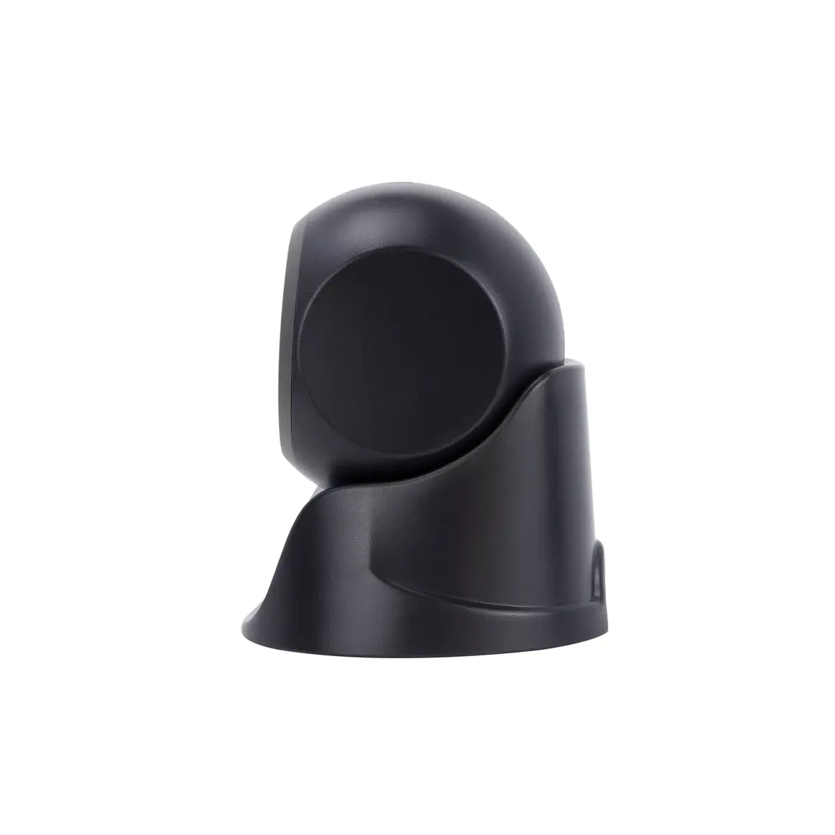 Barcode Scanner Equip USB 2D Omnidirectional Photo 4