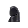 Barcode Scanner Equip USB 2D Omnidirectional Photo 4