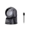 Barcode Scanner Equip USB 2D Omnidirectional Photo 5