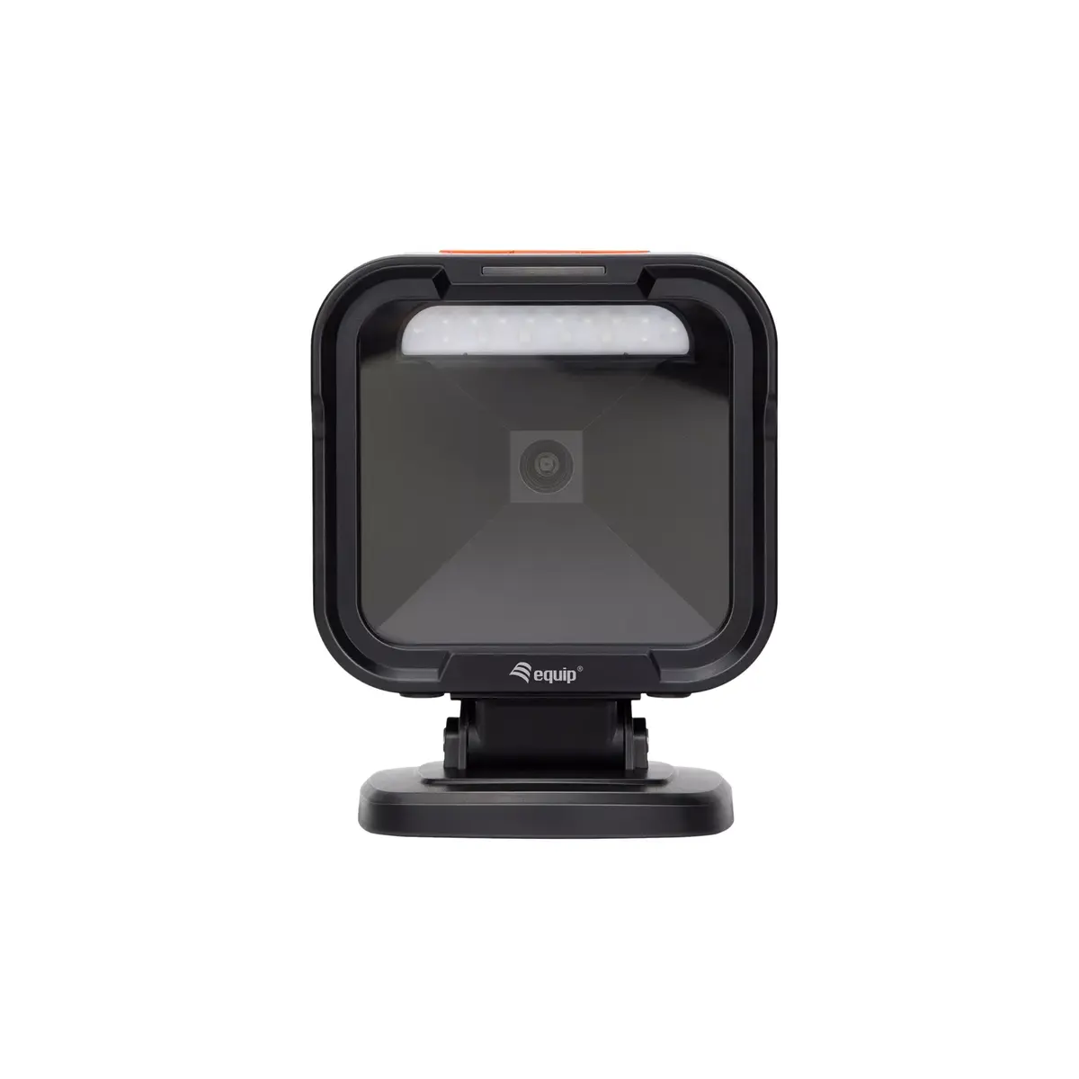 Стационарный считыватель штрих-кодов Equip USB 2D Photo 2