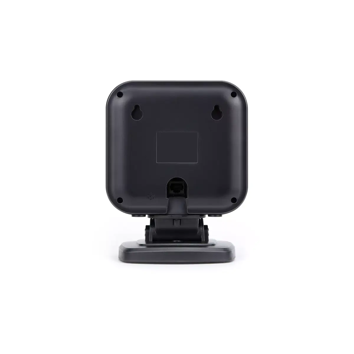Стационарный считыватель штрих-кодов Equip USB 2D Photo 3