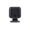 Стационарный считыватель штрих-кодов Equip USB 2D Photo 3