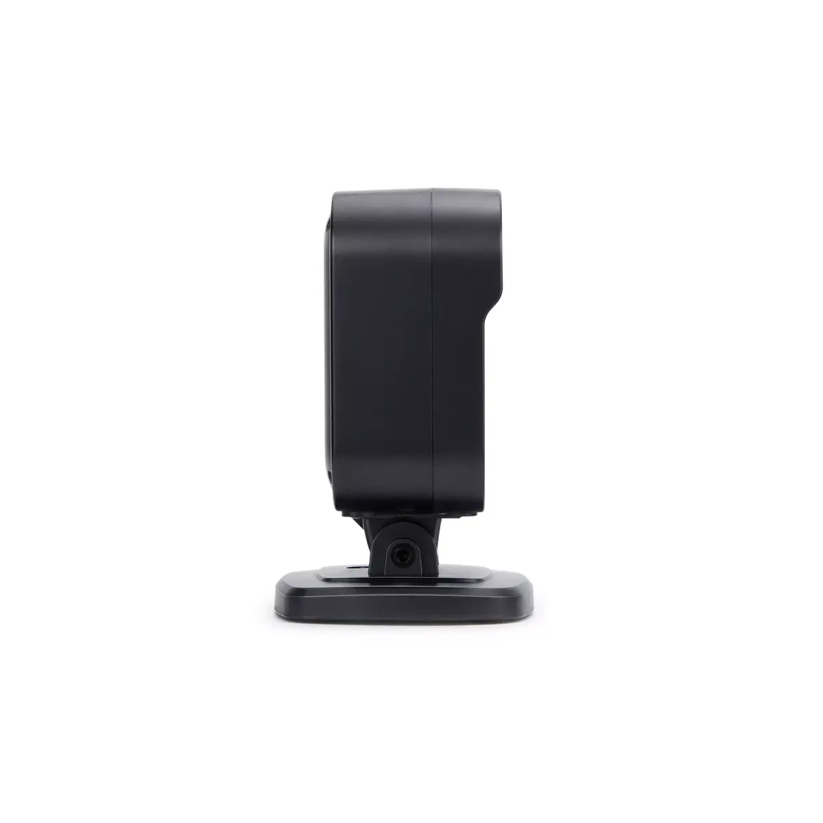 Стационарный считыватель штрих-кодов Equip USB 2D Photo 4