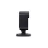 Стационарный считыватель штрих-кодов Equip USB 2D Photo 4
