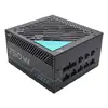 Блок питания Azza PSAZ-750G Photo 2