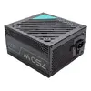 Блок питания Azza PSAZ-750G Photo 3