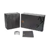 Блок питания Azza PSAZ-750G Photo 4