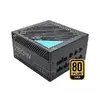 Блок питания Azza PSAZ-750G Photo 6