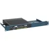 Крепежная скоба Rackmount.IT RM-CI-T19 Photo 2
