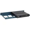 Крепежная скоба Rackmount.IT RM-CI-T19 Photo 3