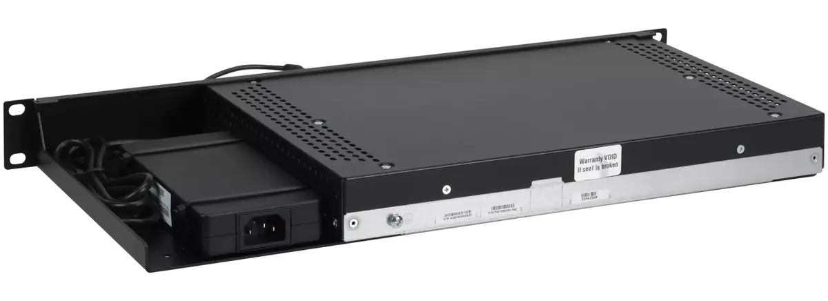Mounting kit Rackmount.IT RM-PA-T9 Photo 2