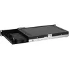 Mounting kit Rackmount.IT RM-PA-T9 Photo 2