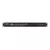 Mounting kit Rackmount.IT RM-PA-T9 Photo 3