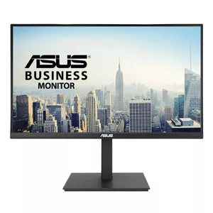 Монитор ASUS VA27UQSB 27" LCD 4K Ultra HD 3840 x 2160
