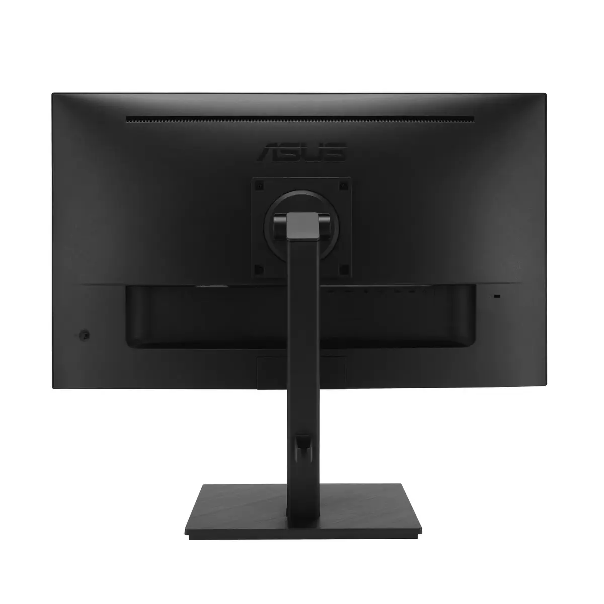Монитор ASUS VA27UQSB Photo 2