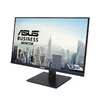 Монитор ASUS VA27UQSB Photo 3
