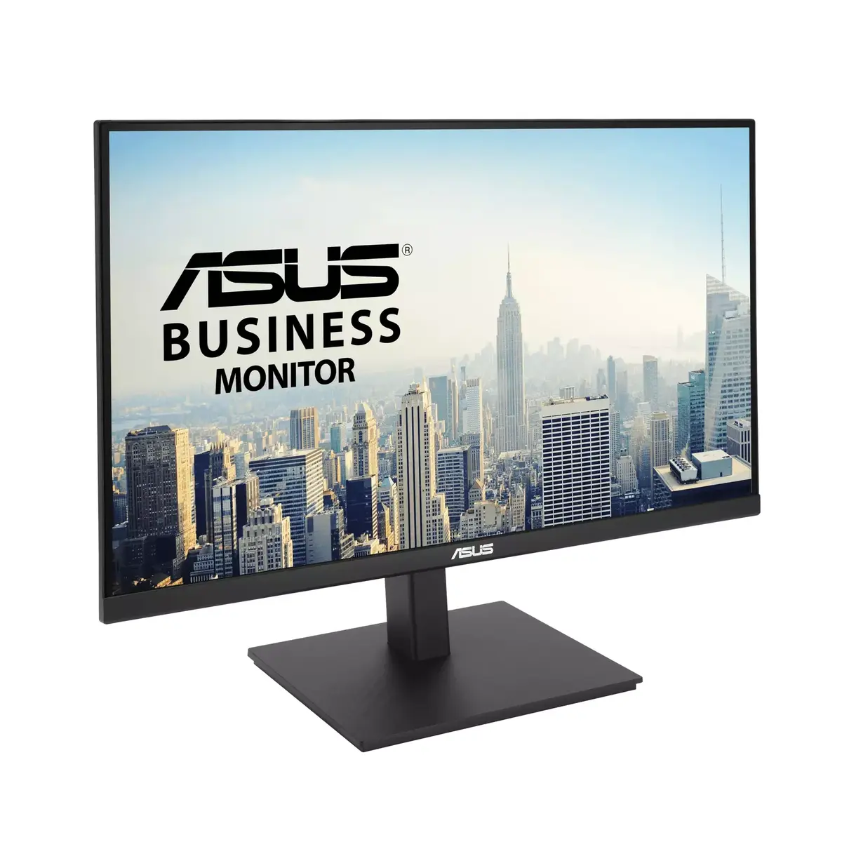 Монитор ASUS VA27UQSB Photo 4