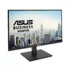 Монитор ASUS VA27UQSB Photo 4