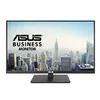 Монитор ASUS VA27UQSB Photo 5