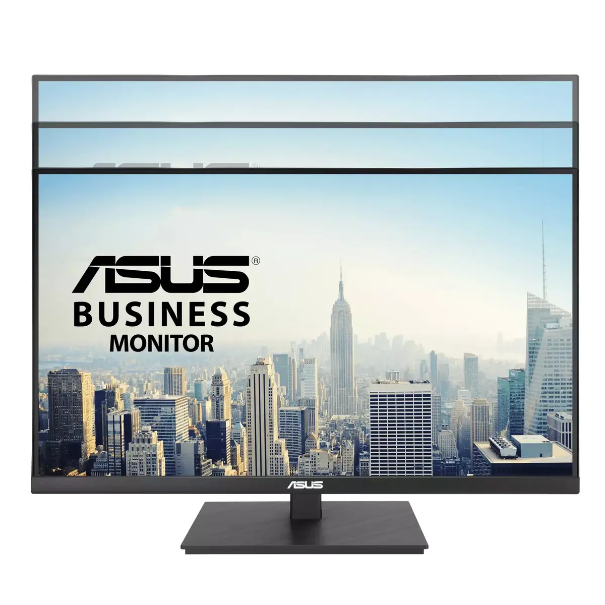 Монитор ASUS VA27UQSB Photo 6