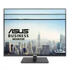 Монитор ASUS VA27UQSB Photo 6