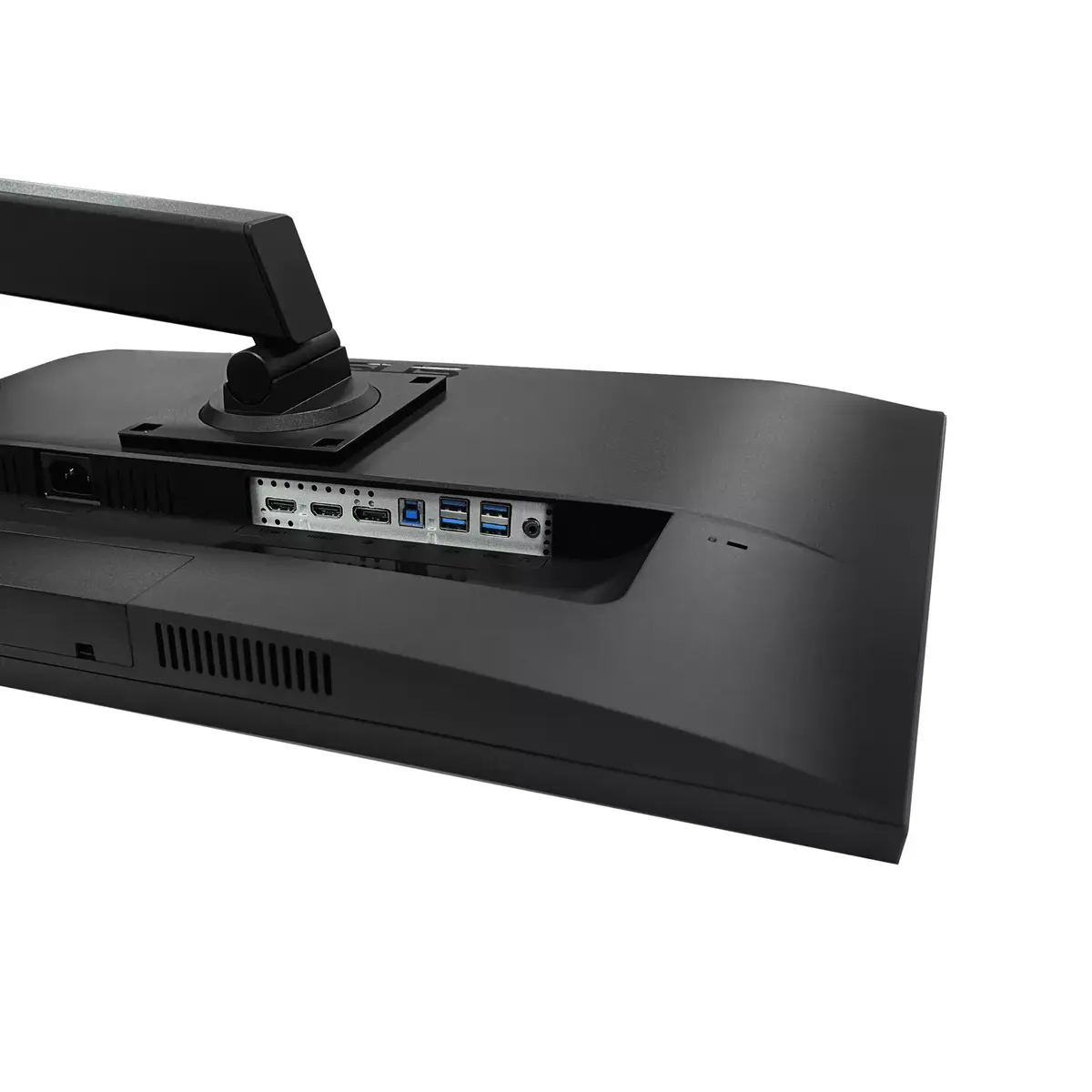 Монитор ASUS VA27UQSB Photo 7