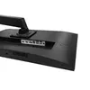 Монитор ASUS VA27UQSB Photo 7
