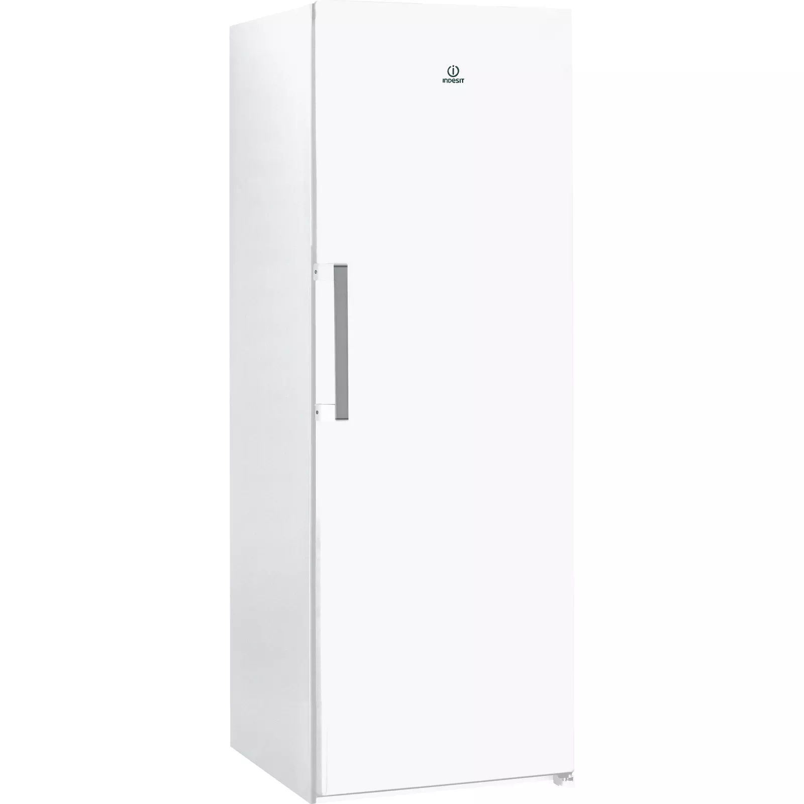 INDESIT SI62W Photo 1