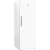 INDESIT SI62W Photo 1