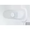 INDESIT SI62W Photo 6