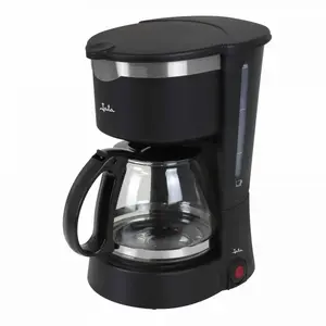 Kafijas automāts JATA 8 krūzes JECA1287