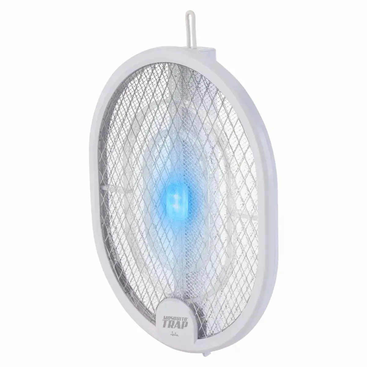 Jata MOST3540 Automatic Insect Killer Photo 2