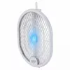 Jata MOST3540 Automatic Insect Killer Photo 2