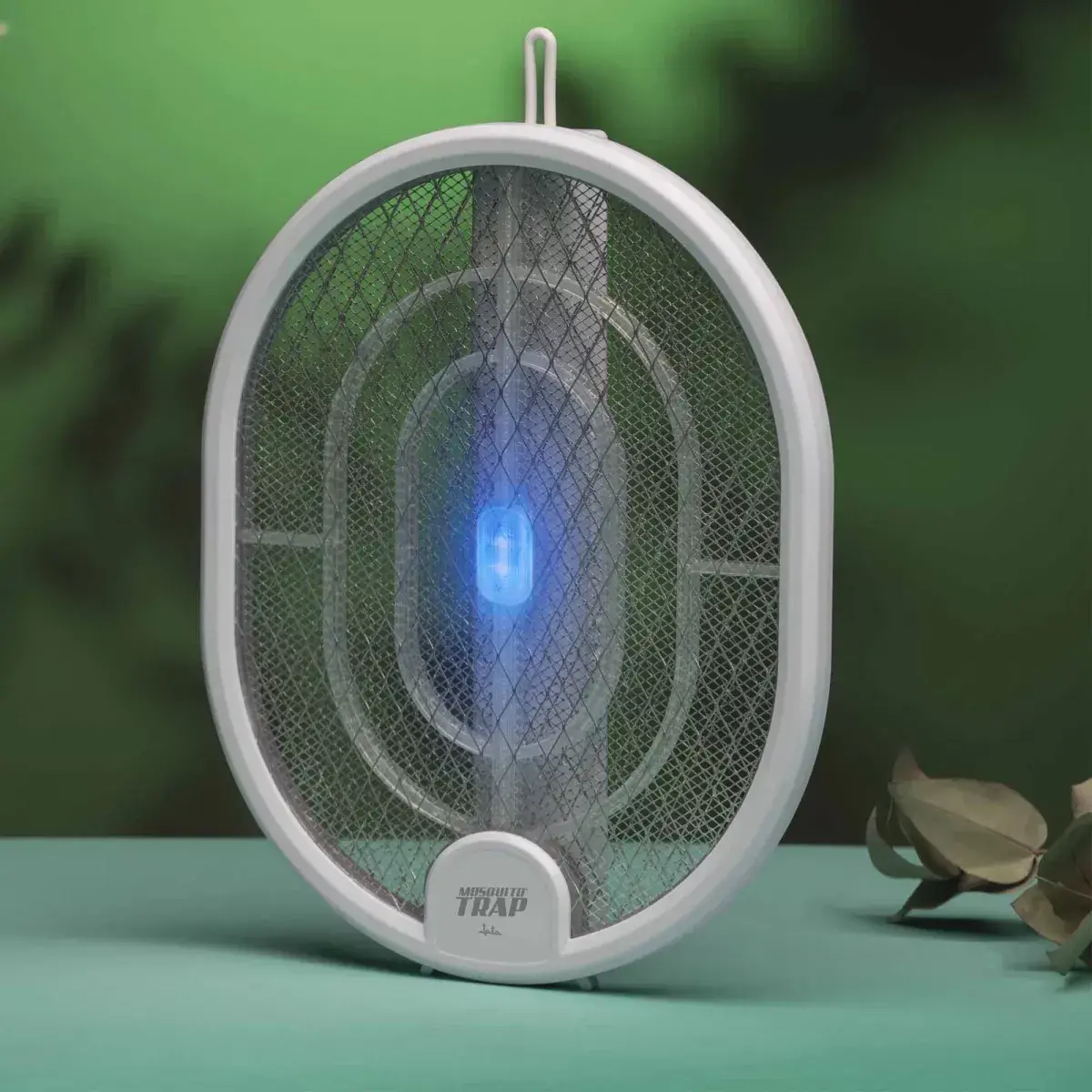 Jata MOST3540 Automatic Insect Killer Photo 6