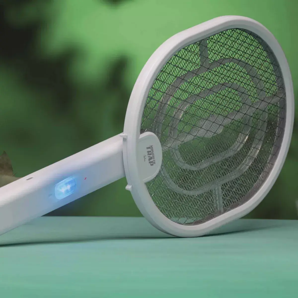 Jata MOST3540 Automatic Insect Killer Photo 7
