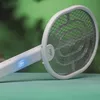 Jata MOST3540 Automatic Insect Killer Photo 7