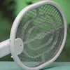 Jata MOST3540 Automatic Insect Killer Photo 9