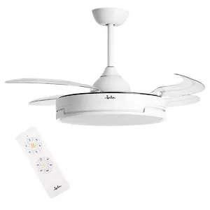 Household fan JATA JVTE4240