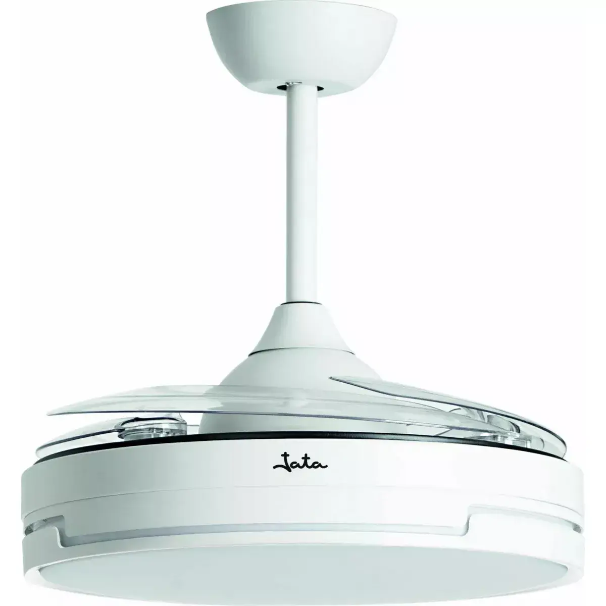 Ventilators JATA JVTE4240 Photo 2