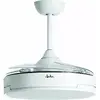 Ventilators JATA JVTE4240 Photo 2