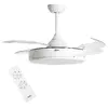 Ventilators JATA JVTE4240 Photo 1