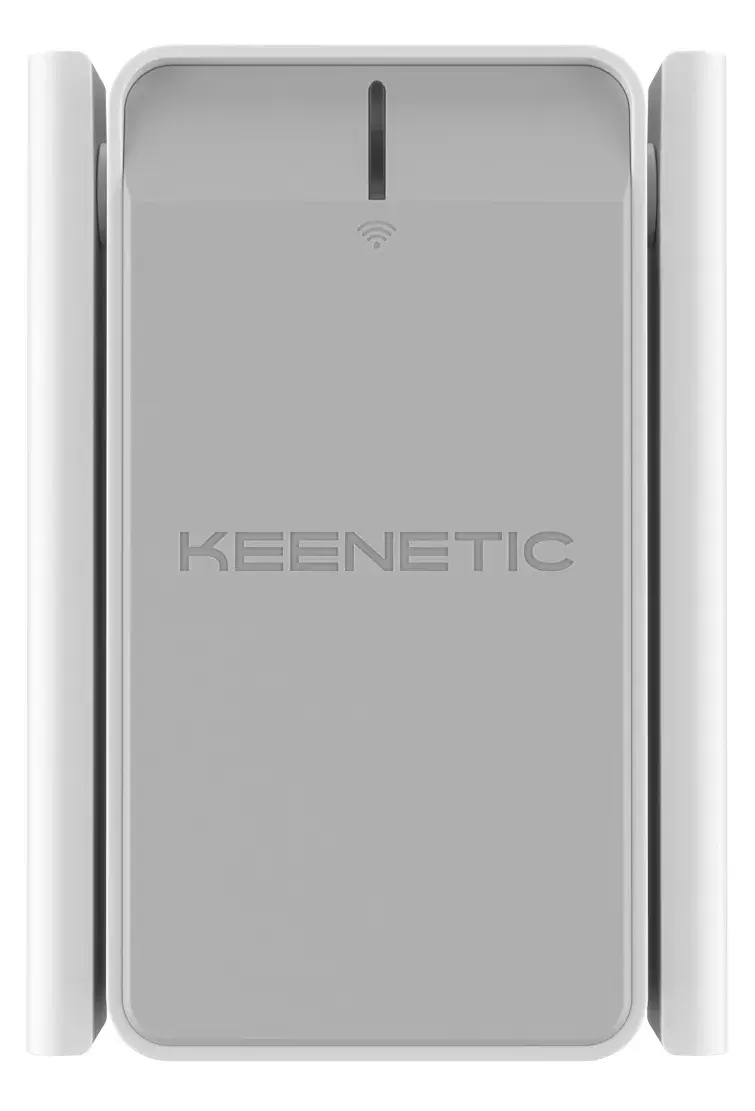 Maršrutētājs Keenetic Buddy 6 Photo 7