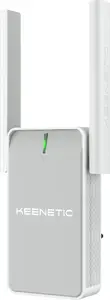 Router KEENETIC Buddy 5 KN-3311-01-EU AC1200 Wi-Fi 5