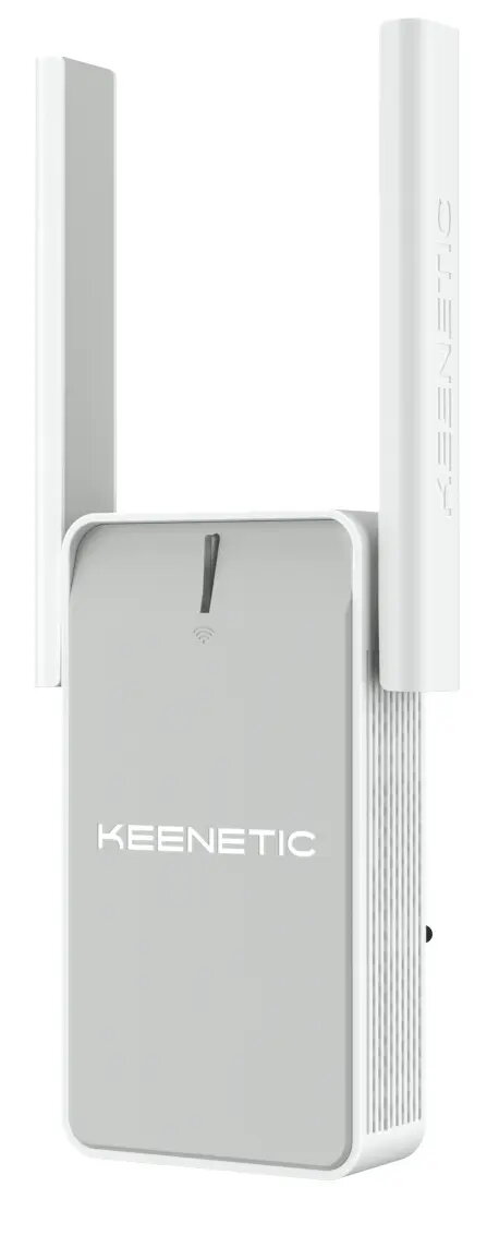 Keenetic Buddy 5 KN-3311 AC1200 Mesh