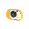Bērnu digitālā kamera KIDYWOLF KIDYCAM Photo 6