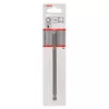 Skrūvgrieža uzgaļi Bosch 2607001676 Photo 2