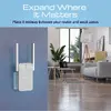 Усилитель Wi-Fi Keenetic Buddy 4 (KN-3211) N300 Mesh Photo 2