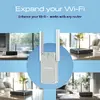Усилитель Wi-Fi Keenetic Buddy 4 (KN-3211) N300 Mesh Photo 4