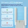 Усилитель Wi-Fi Keenetic Buddy 4 (KN-3211) N300 Mesh Photo 5